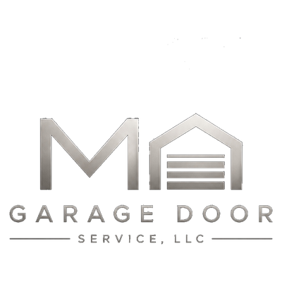 MO Garage Door Service LLC logo